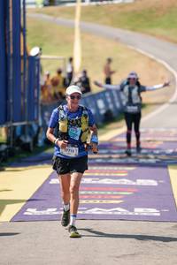 BIB: 
                            <button type="button" onclick="openModal(27299690)" class="btn btn-primary btn-sm float-right btn-popup" data-toggle="modal" data-target=".modal-high-quality">
                        <i class="fas fa-shopping-cart"></i> Add to Cart
                    </button>
                                            <button type="button" onclick="isThisMe(27299690, true)" class="btn btn-success btn-sm float-right btn-popup btn-isme hidden" data-toggle="tooltip" data-placement="bottom" title="นี่คือรูปของคุณใช่ไหม คลิกที่นี่เพื่อเอาเข้าอัลบั้ม">
                        <i class="fas fa-plus"></i> Add to album
                    </button>
                    <button type="button" onclick="isThisMe(27299690, false)" class="btn btn-warning btn-sm float-right btn-popup btn-isnotme hidden">
                        <i class="fas fa-ban"></i> Remove from album
                    </button>